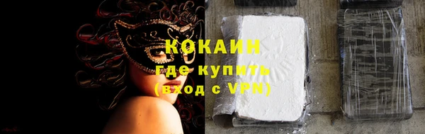 крисы Заводоуковск