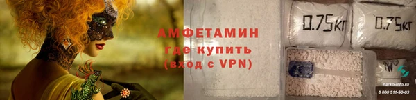 ПСИЛОЦИБИНОВЫЕ ГРИБЫ Заволжье