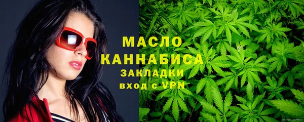 крисы Заводоуковск