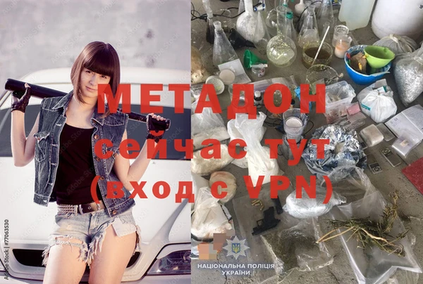 ПСИЛОЦИБИНОВЫЕ ГРИБЫ Заволжье