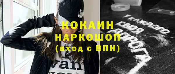 тгк Санкт-Петербург