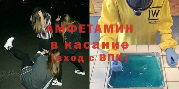 ПСИЛОЦИБИНОВЫЕ ГРИБЫ Заволжье