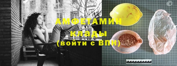 ПСИЛОЦИБИНОВЫЕ ГРИБЫ Заволжье